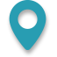 icon2