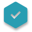 icon3