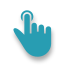 icon4