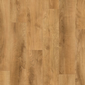 Laminate - 8mm